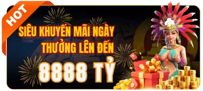 Hoàn trả hàng tuần songbac68
