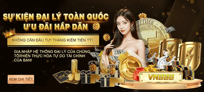 Nổ Hũ Jackpot Lũy Tiến songbac68