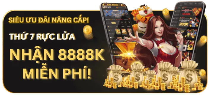 Tải ứng dụng songbac68
