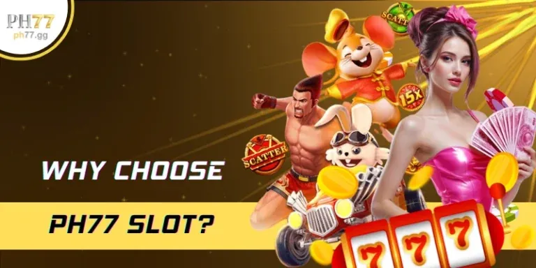 Hướng dẫn tải APP songbac68