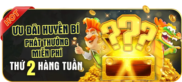 Khuyến mãi chào mừng songbac68