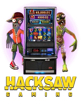 Giao diện cá cược thể thao trực tiếp (live betting) trên nền tảng songbac68, hiển thị tỷ lệ cược thay đổi liên tục, thông tin trận đấu và các tùy chọn đặt cược. Màu sắc xanh lá chủ đạo, hiện đại và dễ theo dõi.