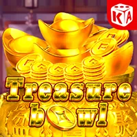 Ưu đãi VIP songbac68