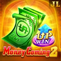Tay cầm chip cược và biểu đồ tài chính, tượng trưng cho quản lý vốn thông minh trong Baccarat