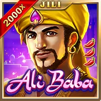 Chọn game nổ hũ phù hợp tại songbac68