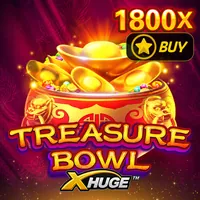 Bắt đầu chơi game nổ hũ