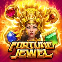Tận dụng tính năng đặc biệt trong game slot