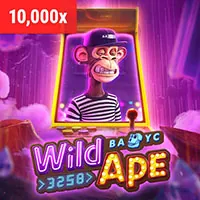 Đa dạng game nổ hũ tại songbac68