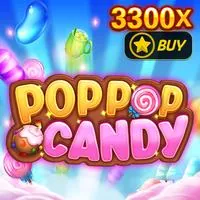 Hiểu rõ luật chơi game nổ hũ songbac68