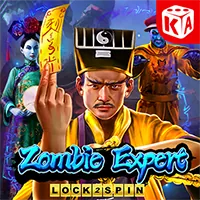Quản lý vốn hiệu quả khi chơi nổ hũ