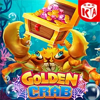 Hướng dẫn tải ứng dụng songbac68 trên iOS