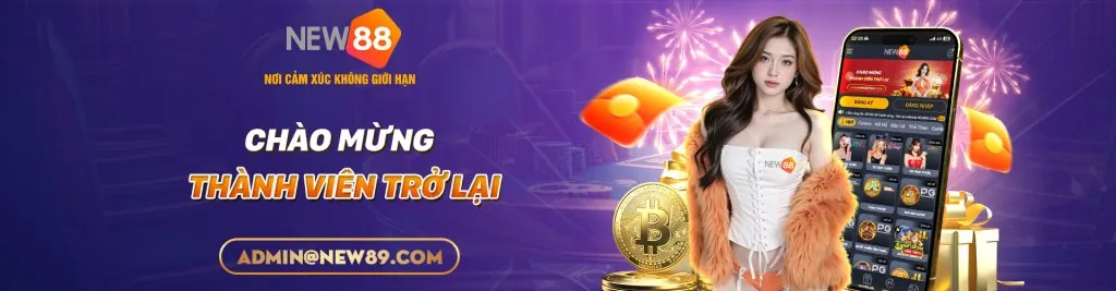 Hình ảnh chính game nổ hũ songbac68 link vào