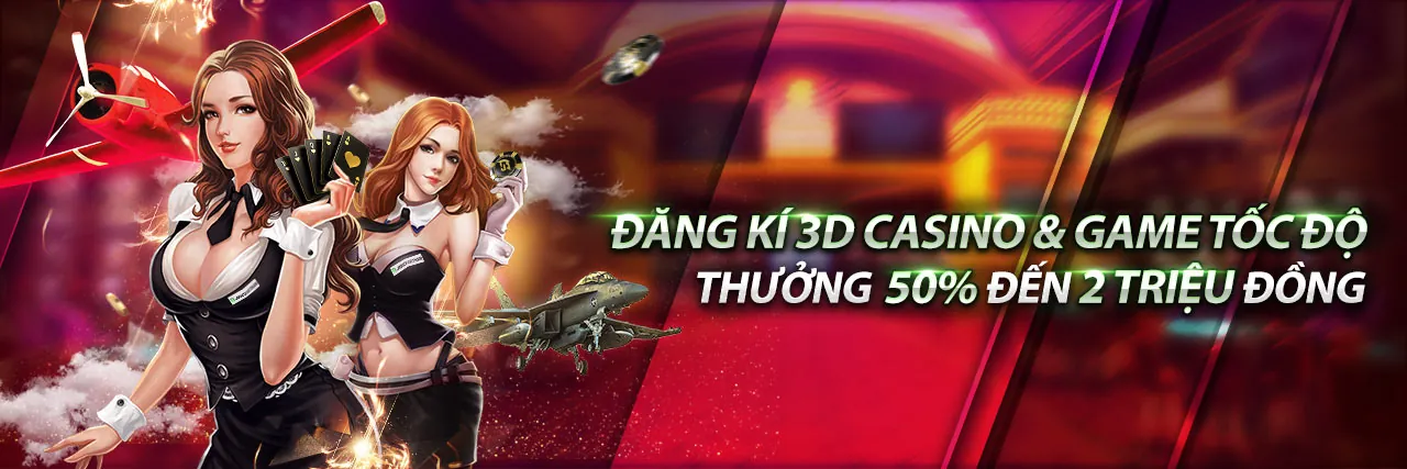 Hình ảnh chính của Blog songbac68 link vào