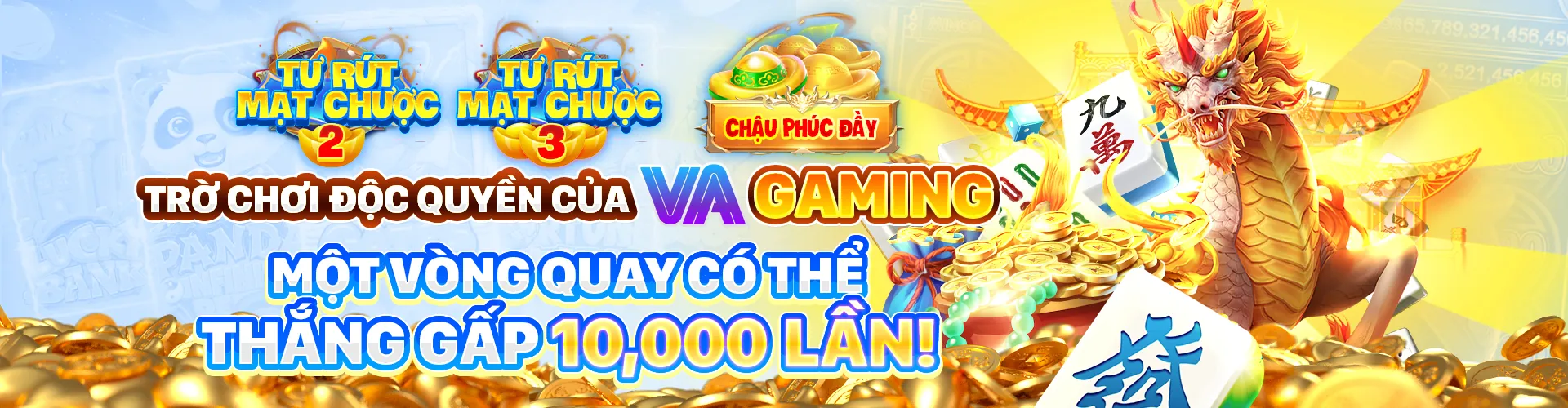 Chiến lược nổ hũ tỷ lệ thắng cao tại songbac68 link vào