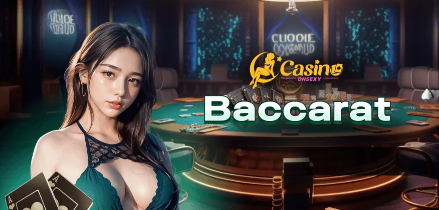 Cách truy cập songbac68 an toàn