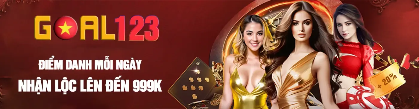 Các tính năng nổi bật của ứng dụng songbac68