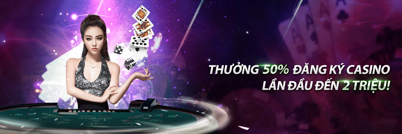 Tổng quan về songbac68 link vào 2026