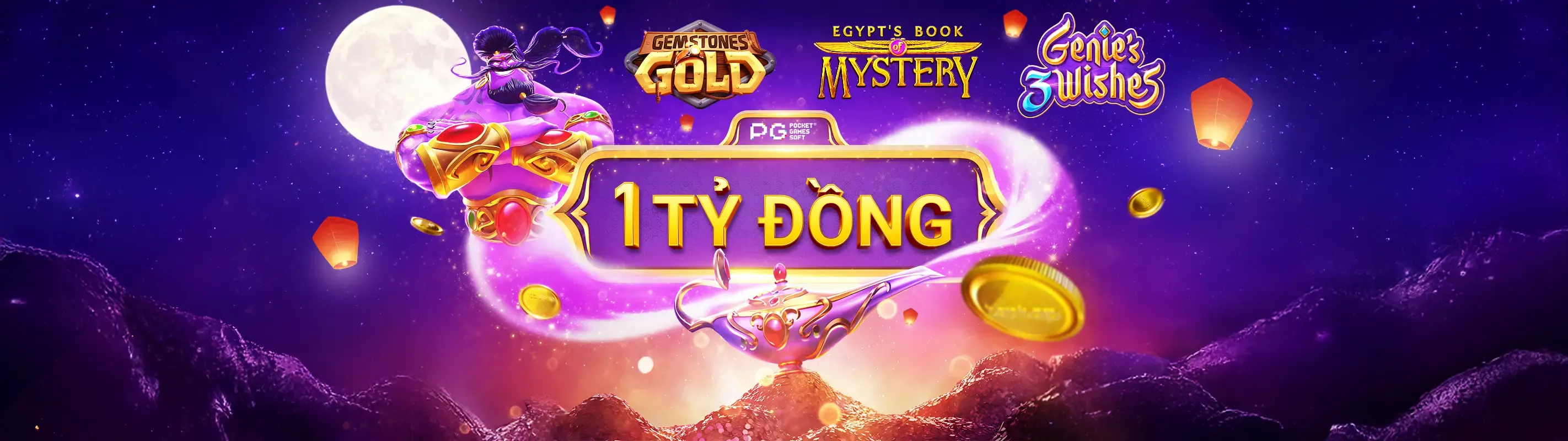 Giao diện ứng dụng songbac68 trên điện thoại di động