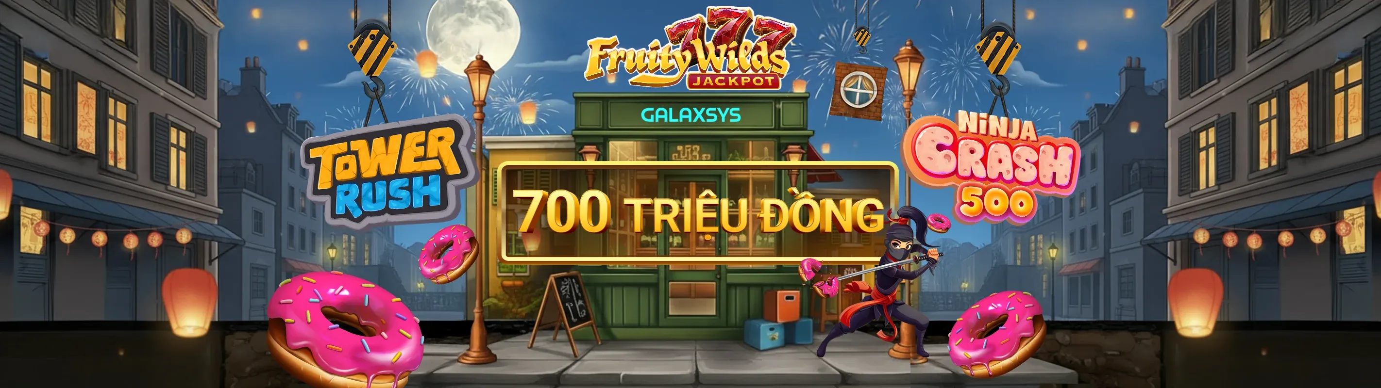 Nền tảng đăng nhập songbac68 an toàn
