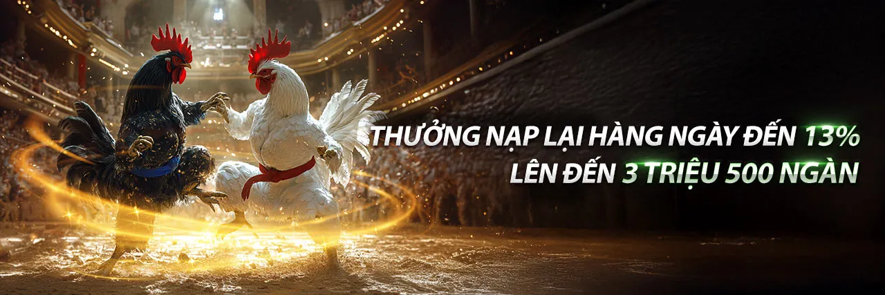 Lý do chọn songbac68 link vào