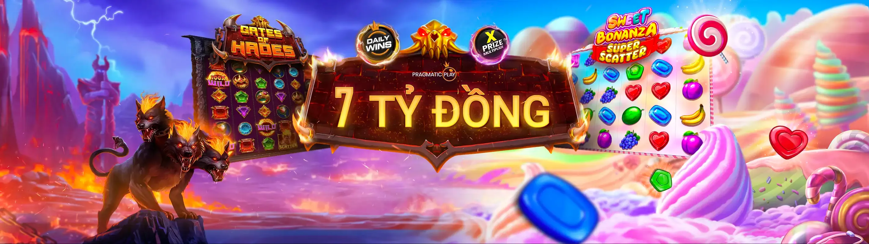 Liên hệ songbac68 link vào để được hỗ trợ 24/7