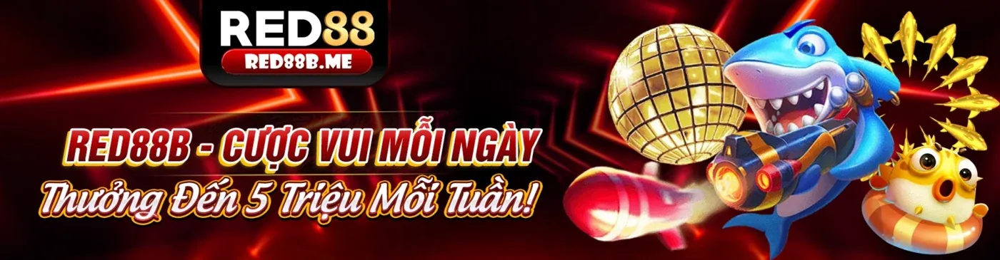 Thế giới Bắn Cá sống động tại songbac68 link vào