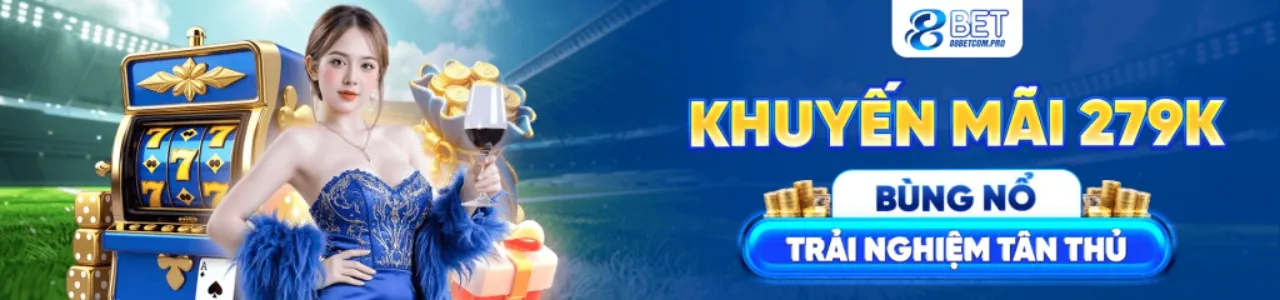 Hình ảnh sang trọng về đặc quyền VIP của songbac68