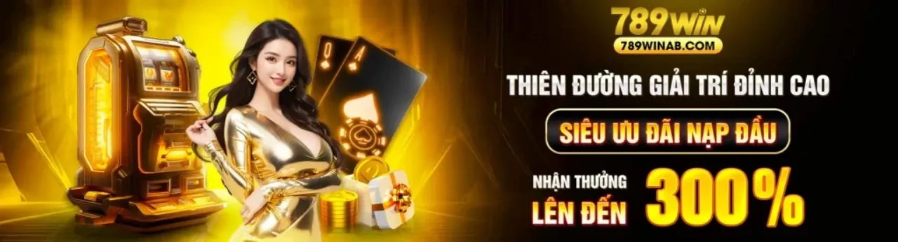 Hình ảnh trung tâm chiến lược trò chơi songbac68