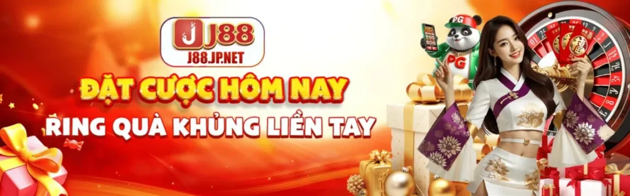 Đăng ký songbac68 link vào 2026