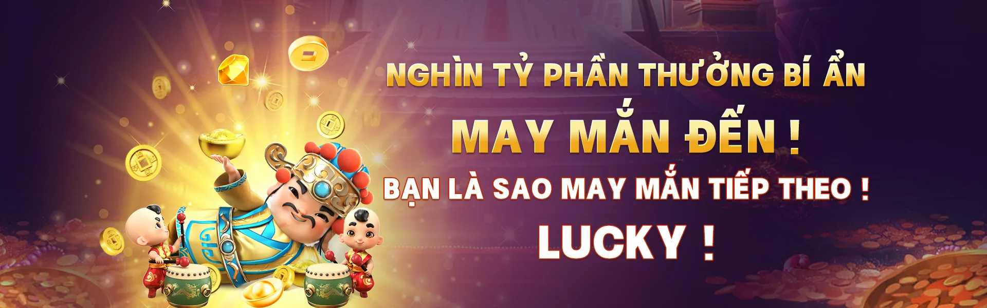 Chính sách Cookie của songbac68 link vào