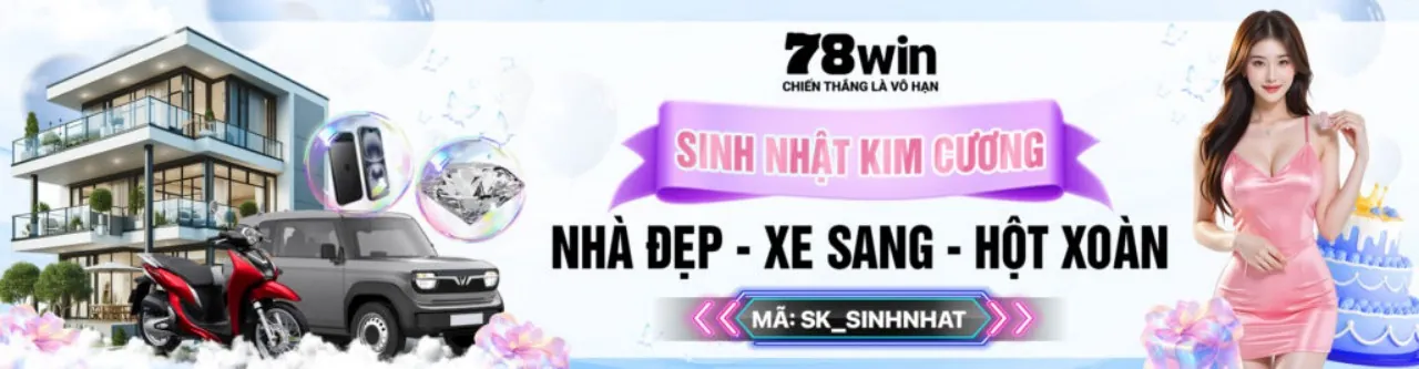 Các Loại Hình Đá Gà Tại songbac68