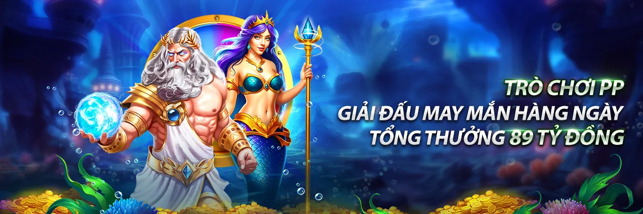 Chính sách Quyền riêng tư songbac68 link vào