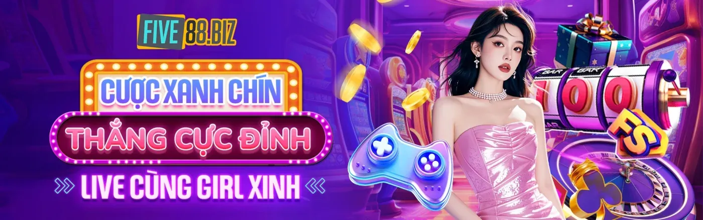Biểu ngữ kêu gọi hành động songbac68