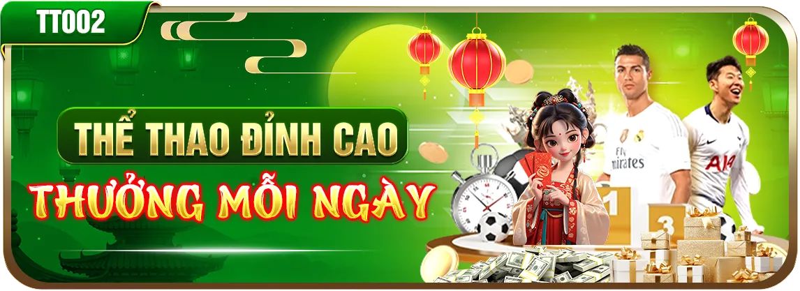 Hướng dẫn tải ứng dụng songbac68 cho Android