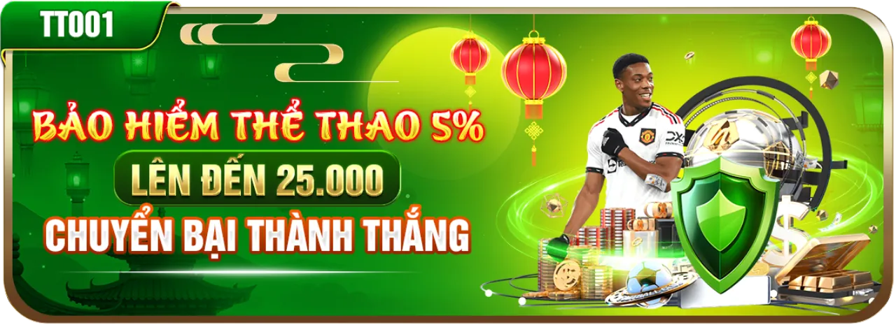 Cập nhật chính sách cookie songbac68 link vào
