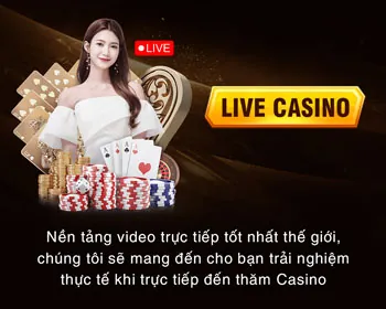 Xây dựng lòng tin và sự hài lòng