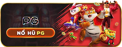 Phân tích hiệu suất trang web songbac68 link vào