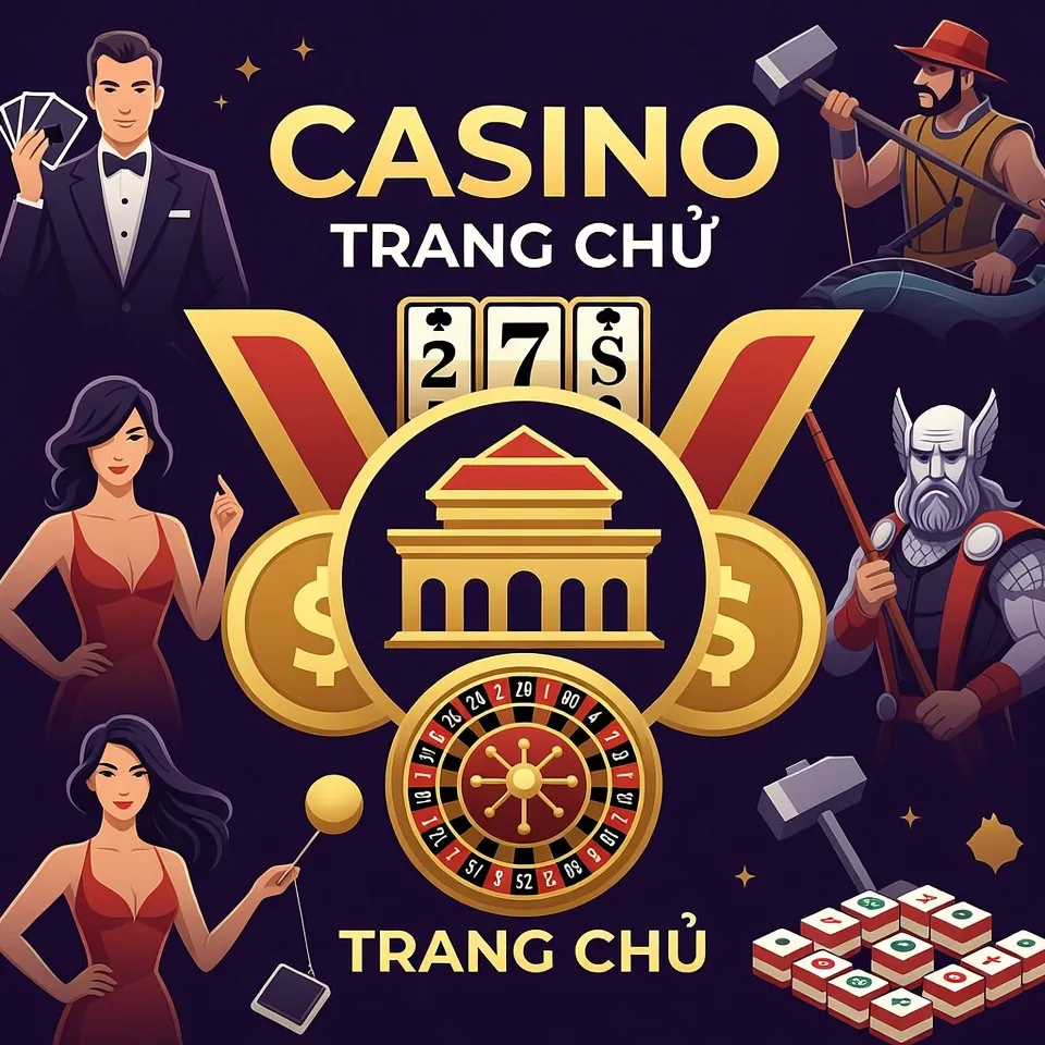 songbac68 link vào