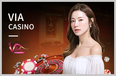 Chiến lược Baccarat songbac68