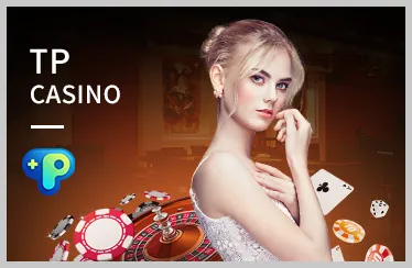 Đảm bảo trải nghiệm chơi game liền mạch