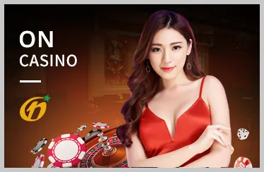 Theo dõi xu hướng Baccarat songbac68