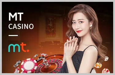 Quản lý vốn Baccarat songbac68