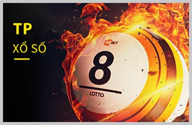 Casino trực tuyến songbac68
