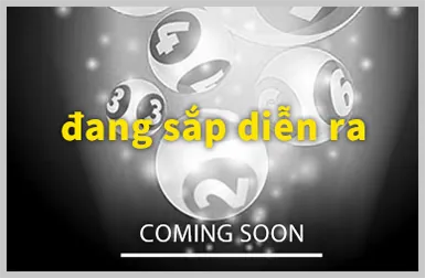 Cá cược thể thao songbac68