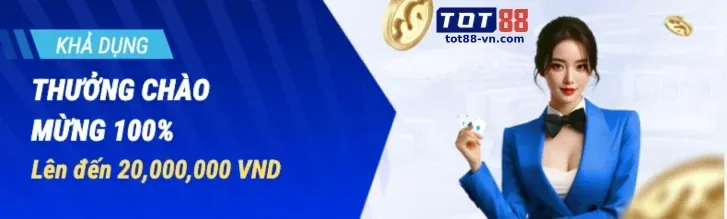 Hạn mức giao dịch cao hơn và ưu tiên rút tiền