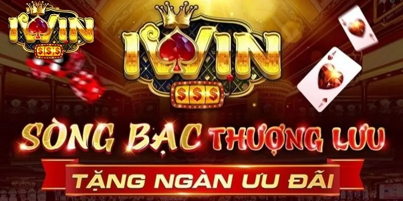 Nổ Hũ 3D songbac68
