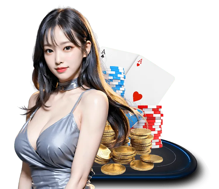 Sứ mệnh và Tầm nhìn của songbac68 link vào