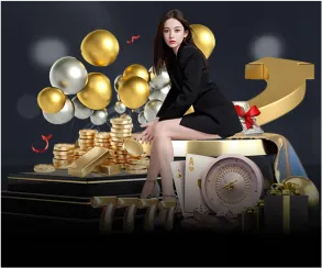 Khuyến mãi nạp tiền songbac68