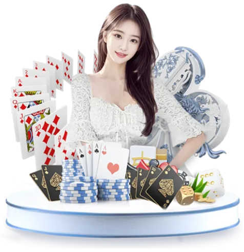 Cấp độ VIP Hoàng Gia