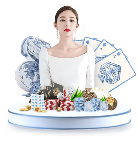Đội ngũ chuyên gia của songbac68